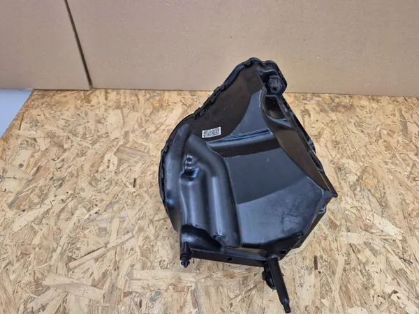 Audi Luftfilter OEM 4K0133844Epm Framposition image 3