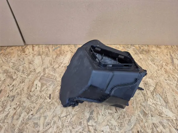 Audi Luftfilter OEM 4K0133844Epm Framposition image 4