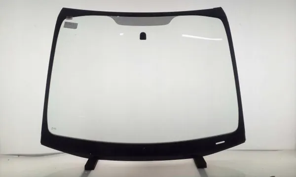 Frontscheibe OEM 6332AGSVWZ Opel Zafira C Tourer image 2