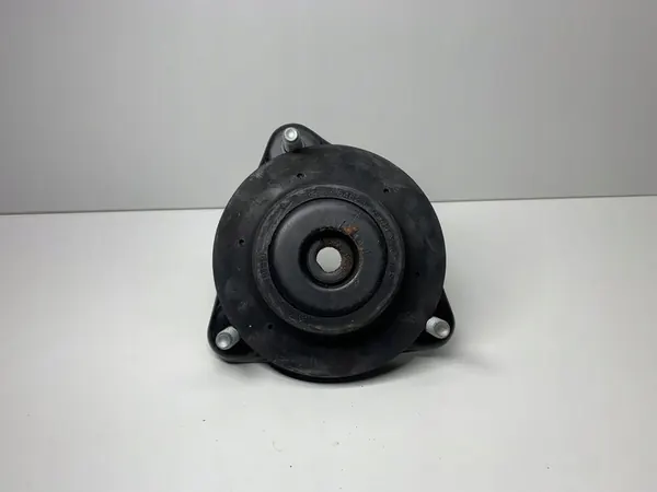 Framstag för stötdämpare HYUNDAI IX35 i40 546233S000 image 2