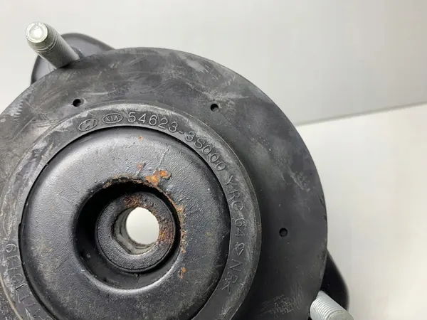 Framstag för stötdämpare HYUNDAI IX35 i40 546233S000 image 3