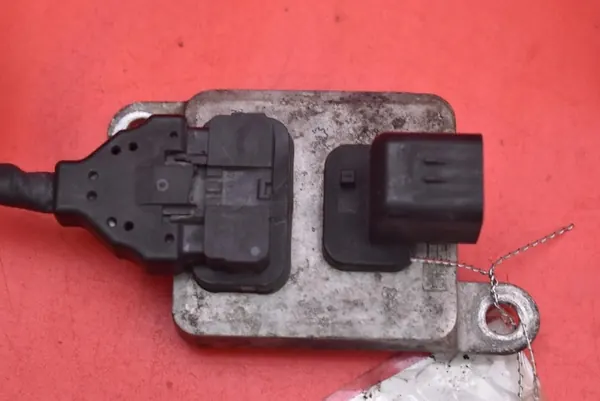 Sensor Lambda Opel Zafira C 1.6 CDTI 120CV 12-16 image 2