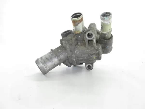 Thermostaathuis OEM RBD #1 voor Honda Accord VII image 3