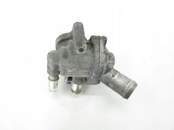 Thermostaathuis OEM RBD #1 voor Honda Accord VII image 4