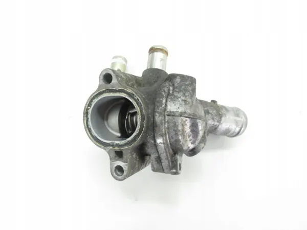 Thermostaathuis OEM RBD #1 voor Honda Accord VII image 5
