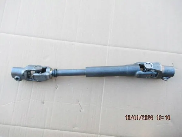 Toyota Yaris XP210 ohjaussauva OEM 18012026 image 2