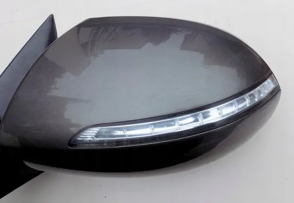 Vasen Peili 9pin - KIA SPORTAGE III 10-15 image 2