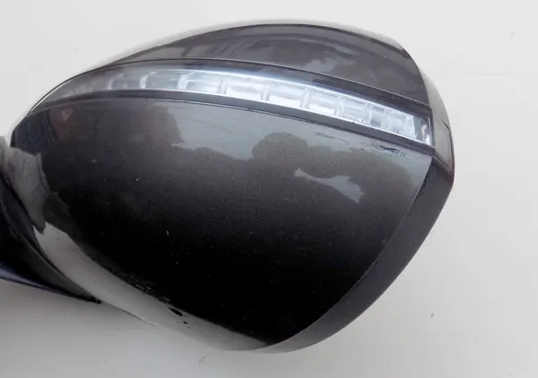 Vasen Peili 9pin - KIA SPORTAGE III 10-15 image 3