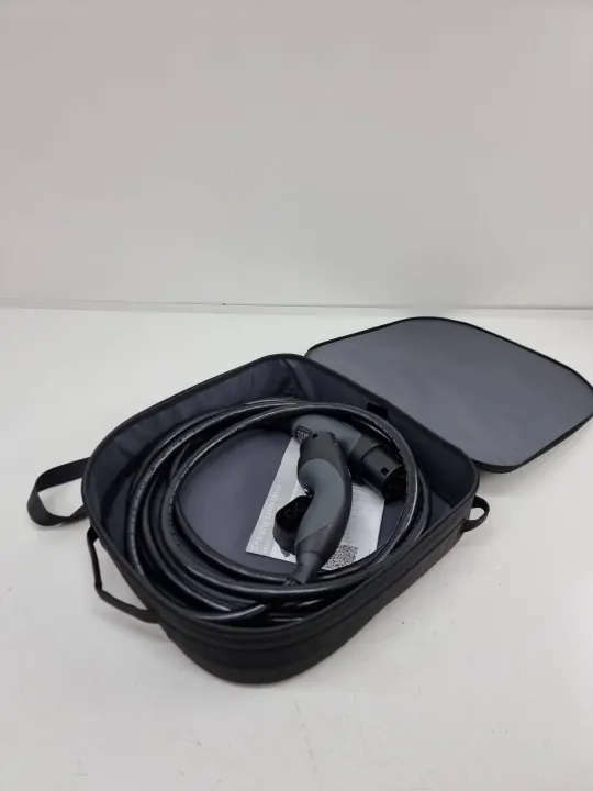 Cabo de carregamento Mercedes-Benz EQA OEM A0005832505 image 2
