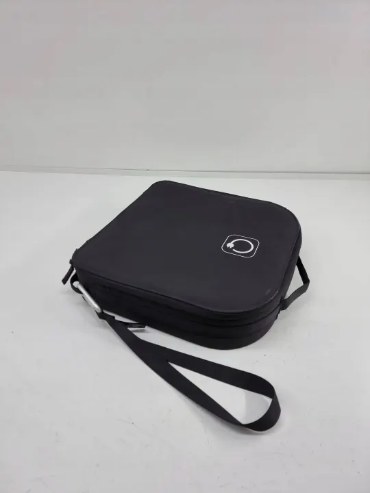 Cabo de carregamento Mercedes-Benz EQA OEM A0005832505 image 7