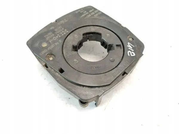 Sensor de ângulo de direção OEM 8200004642B Renault image 3