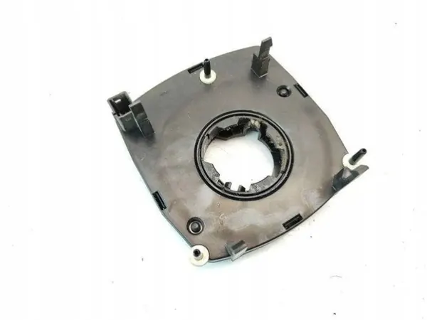 Sensor de ângulo de direção OEM 8200004642B Renault image 4