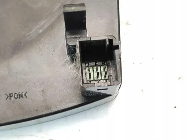 Sensor de ângulo de direção OEM 8200004642B Renault image 6