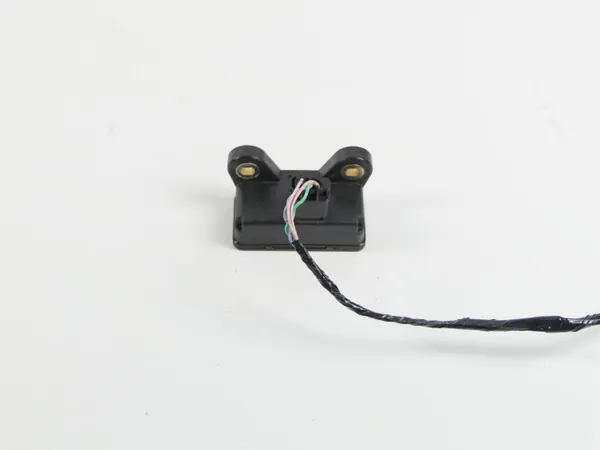 Módulo sensor ESP OEM 479300003R para Renault Laguna III image 3
