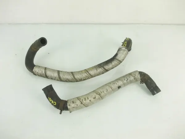 Lämmittimen Letkut OEM 2GR600 Kia Ceed 1.6 CRDi 2006-2012 image 2