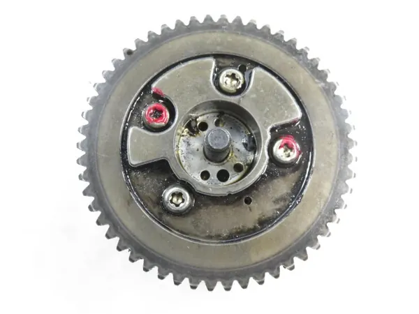 Jeep Patriot 2.4 Variator OEM 05047021AA image 2