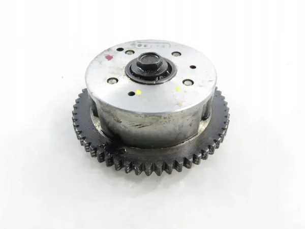 Jeep Patriot 2.4 Variator OEM 05047021AA image 3