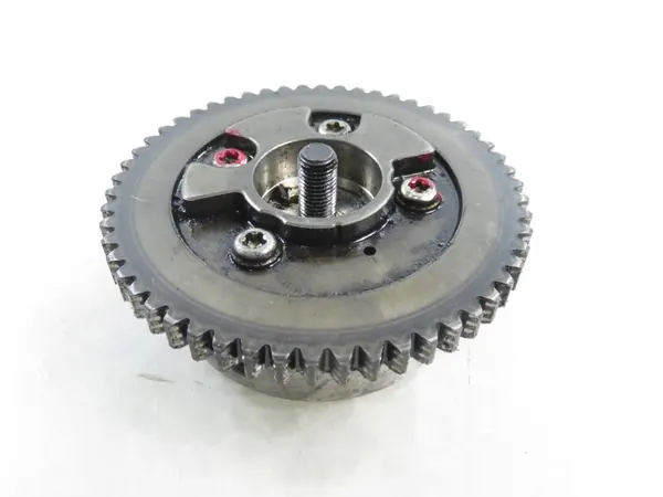 Jeep Patriot 2.4 Variator OEM 05047021AA image 6