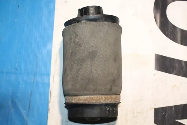 Airbag Mercedes-Benz OEM 233069 pour GLS 2017 image 2