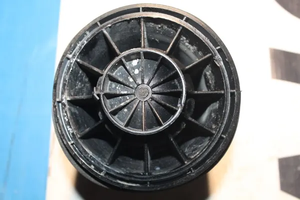 Airbag Mercedes-Benz OEM 233069 pour GLS 2017 image 3