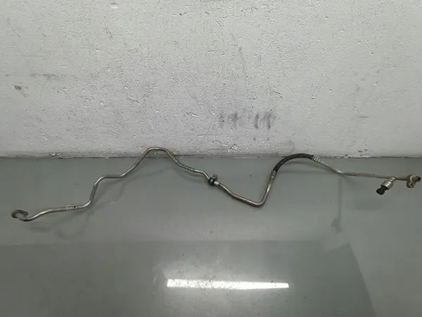 Ilmastointiletku Renault Scenic II 1.9 DCI 8200247445 image 2