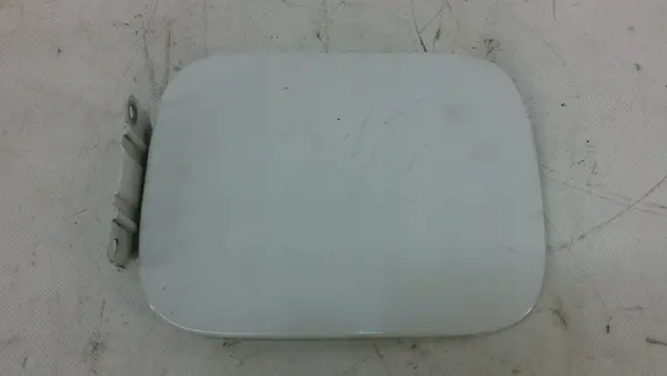 Tampa de combustível OEM 5K0809905E para VW Caddy 3 (2010-2015) image 2
