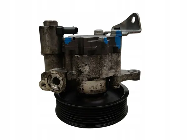 Pompe de Direction Mercedes E W212 3.0 CDI 265ch 7691332151 image 3