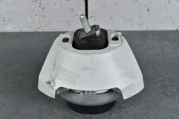 Supporto motore destro BMW M3 F80 M4 F82 F83 M2 F87 2284818 image 6