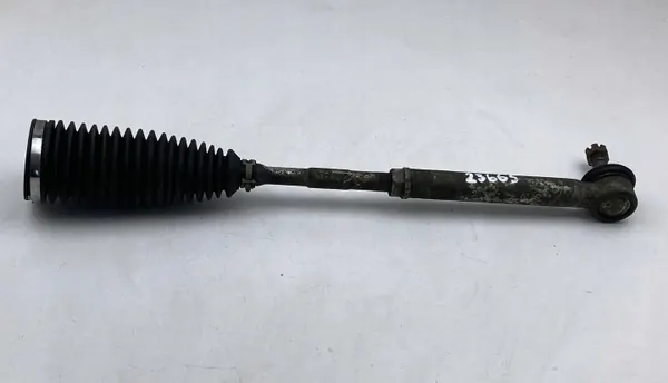 Toyota Prius Lenkstange OEM DAL30208 - Gebraucht image 2