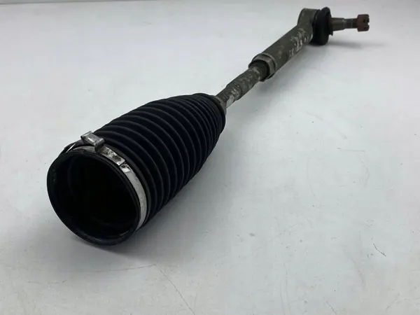 Toyota Prius Lenkstange OEM DAL30208 - Gebraucht image 3