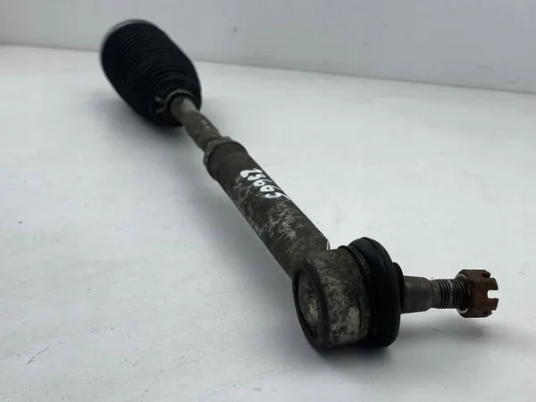 Toyota Prius Lenkstange OEM DAL30208 - Gebraucht image 4