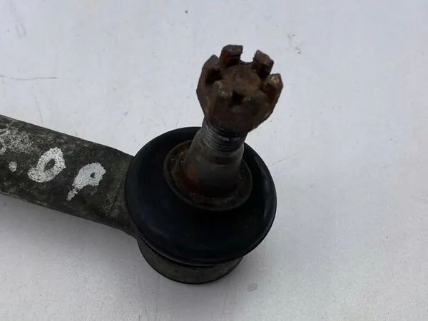 Toyota Prius Lenkstange OEM DAL30208 - Gebraucht image 5