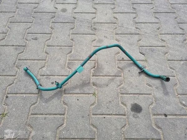 Polttoaineletku OEM 22649129 Renaultille, Volvolle image 2