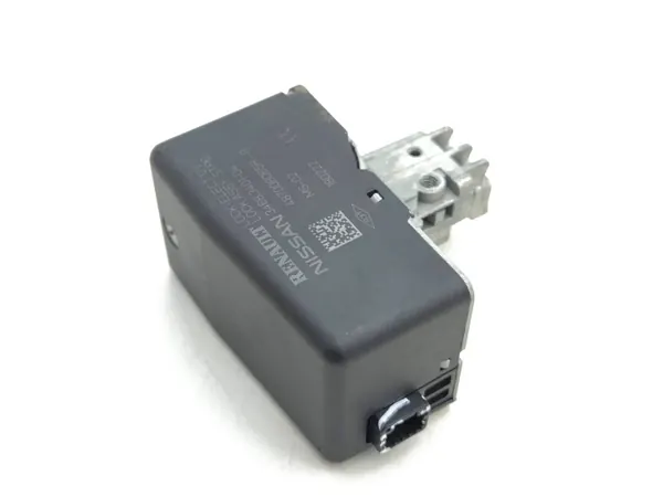Blocage de colonne de direction Renault OE OEM 3468340104 image 4