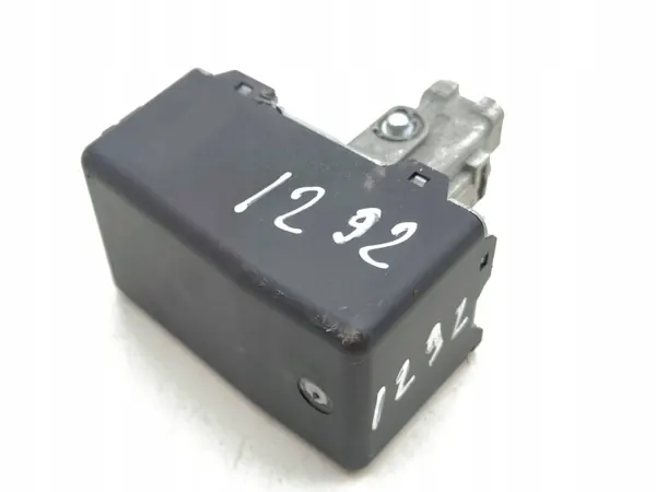 Blocage de colonne de direction Renault OE OEM 3468340104 image 7