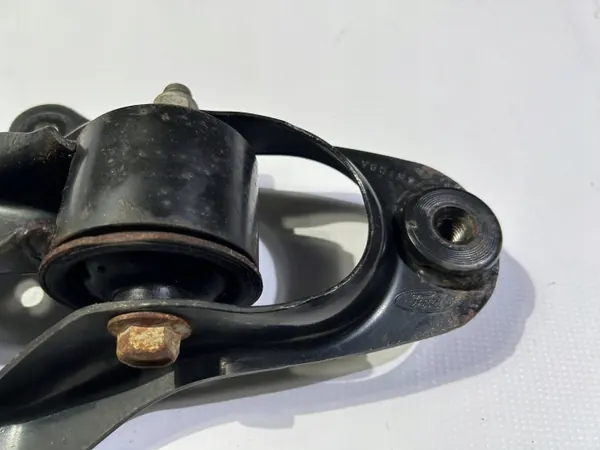Brugbevestiging Ford Mustang 2010-2014 OEM 6R335K671AA image 3