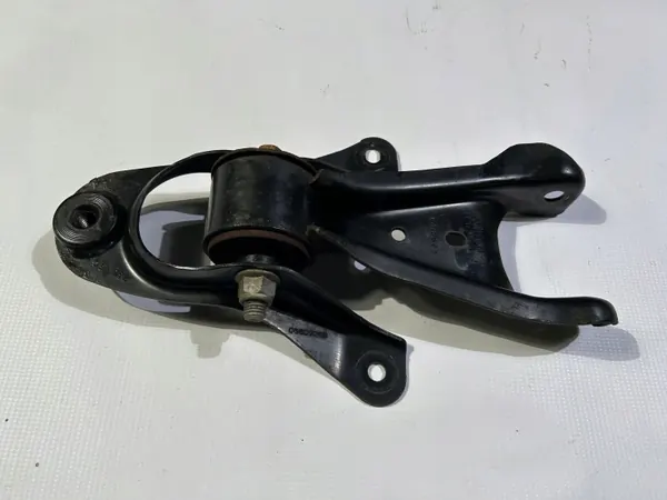 Brugbevestiging Ford Mustang 2010-2014 OEM 6R335K671AA image 6