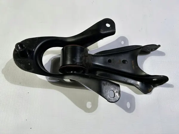 Brugbevestiging Ford Mustang 2010-2014 OEM 6R335K671AA image 7