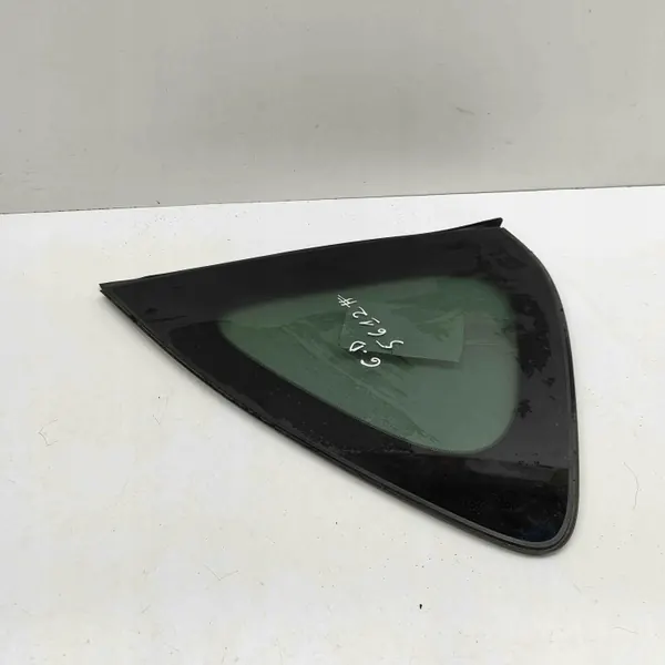 Ventana trasera derecha Mazda CX-5 OEM KD5362950 image 3