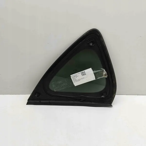 Ventana trasera derecha Mazda CX-5 OEM KD5362950 image 4