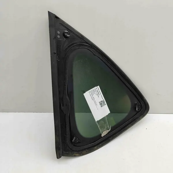 Ventana trasera derecha Mazda CX-5 OEM KD5362950 image 5