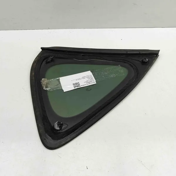 Ventana trasera derecha Mazda CX-5 OEM KD5362950 image 6