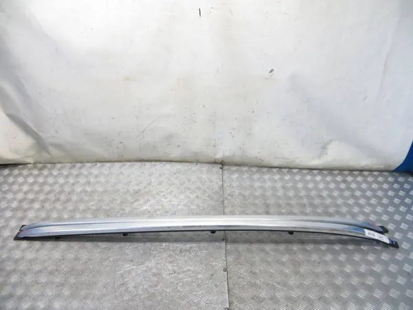 Ensemble de barres de toit Suzuki Vitara III 14- image 1