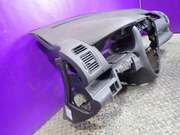 Salpicadero Honda Civic VII OEM 77102-S6A-G000 Usado image 3