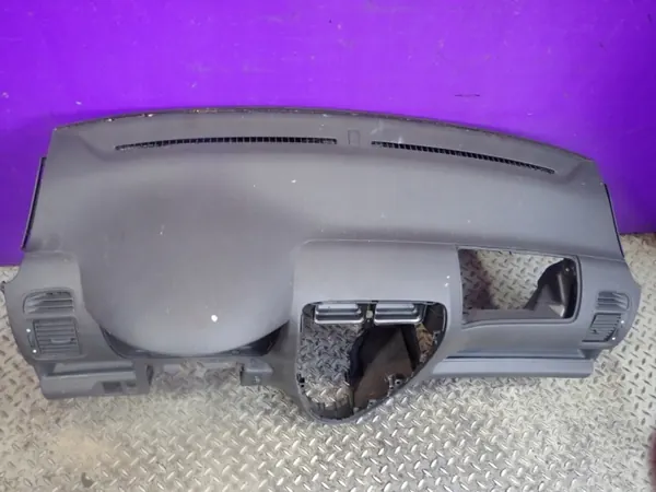 Salpicadero Honda Civic VII OEM 77102-S6A-G000 Usado image 4
