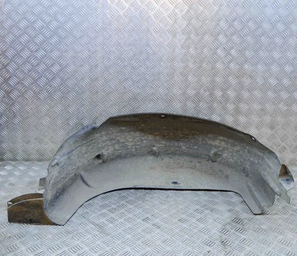 Höger Bakre Hjulhus MERCEDES-BENZ CITAN (415) 767482692R image 2