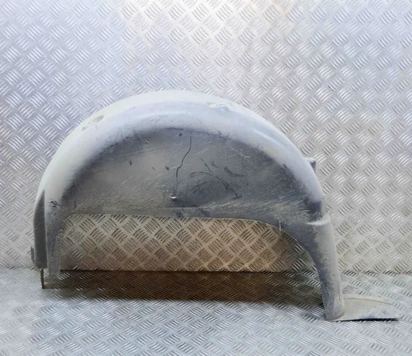 Höger Bakre Hjulhus MERCEDES-BENZ CITAN (415) 767482692R image 3