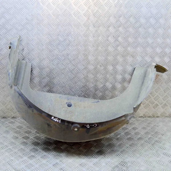 Höger Bakre Hjulhus MERCEDES-BENZ CITAN (415) 767482692R image 5