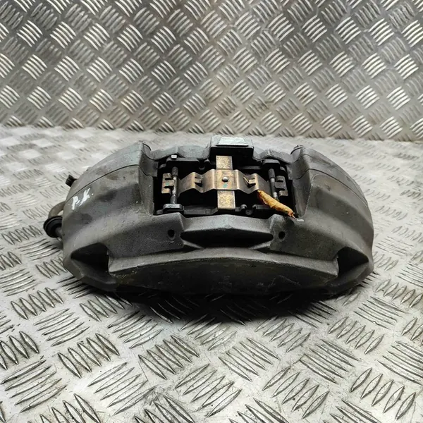 Vasen Etujarrusatula Mercedes W205 W213 C253 A0004210000 image 2