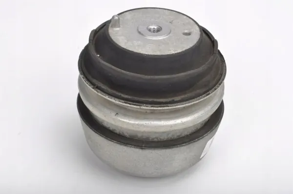 Ressort pneumatique arrière OEM HY53-6068-AA image 2